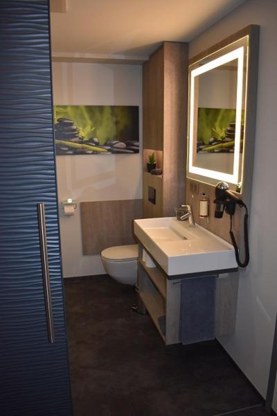Hotel Neue Stuben Wolfsbourg Extérieur photo
